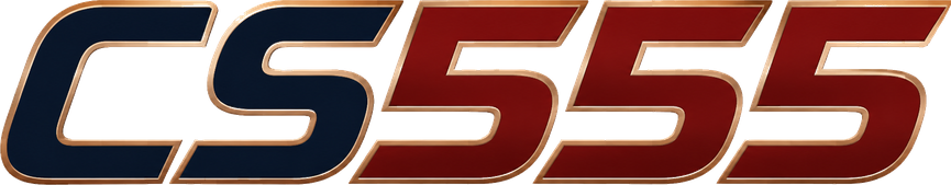 cs555